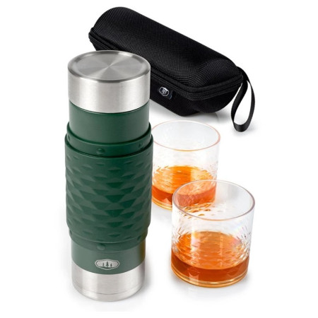 Termo boca GSI Outdoors Insulated Cocktail Set 500 ml