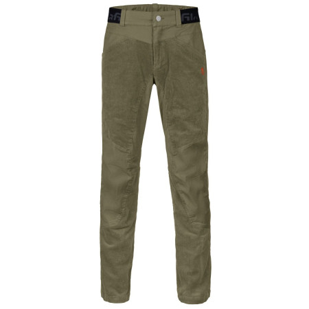 Muške hlače Rafiki Ledge Asphalt