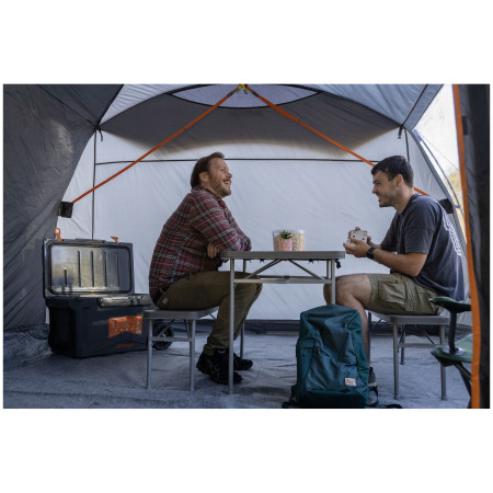 Šator za kamper Vango Galli II Low