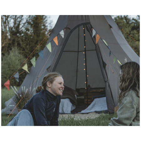 Kabel Easy Camp Glamping Bunting