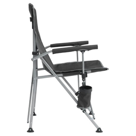 Stolice Easy Camp Oak Chair Ink