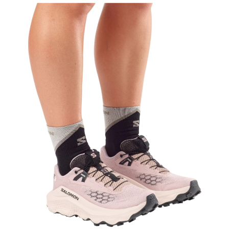 Ženske tenisice za trčanje Salomon Ultra Glide 4