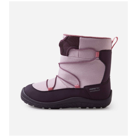 Dječja obuća Reima Ensilumi Junior