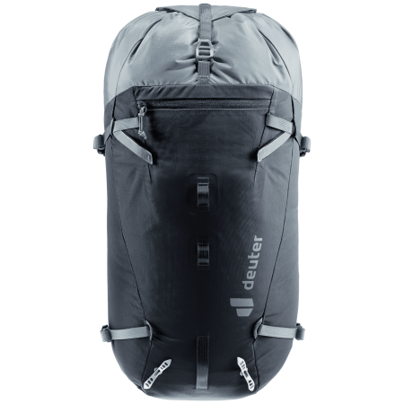 Ruksak Deuter Guide 30