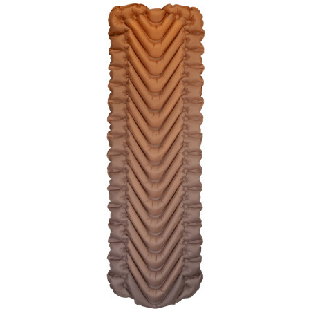 Podloga na napuhavanje Klymit Insulated Static V2