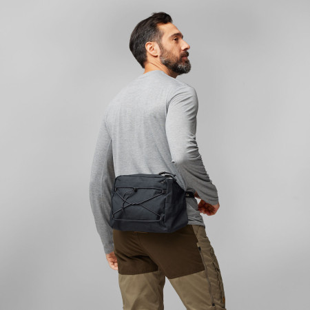 Turistički ruksak Fjällräven Kajka 85