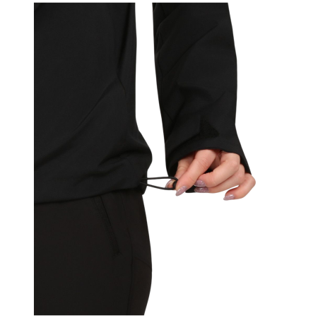 Ženska jakna Kilpi Sonna-W