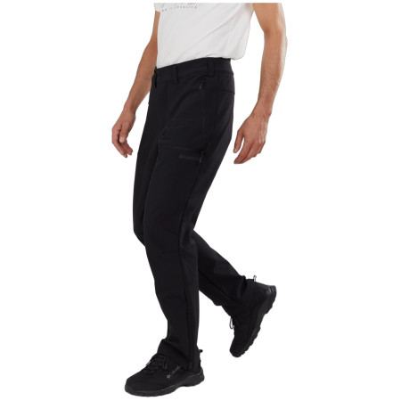 Muške softshell hlače Fundango Akira II Softshell Pants
