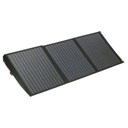 Solarni panel Mestic Solar panel Foldable MSFO-150