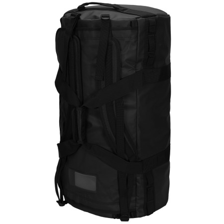 Putna torba Warg Transit Duffel 90L
