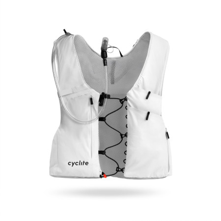 Prsluk Cyclite Hydration Vest 01 Set + Hydration Bladder 01 - 2L
