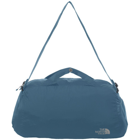 Torba za transport The North Face Flyweight Duffel plava