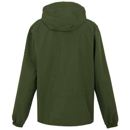 Muška jakna Regatta Bayano Jacket II