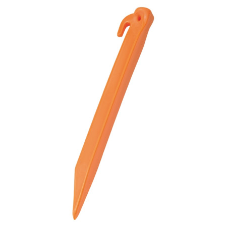 Klinovi za šator Easy Camp Plastic Pegs
