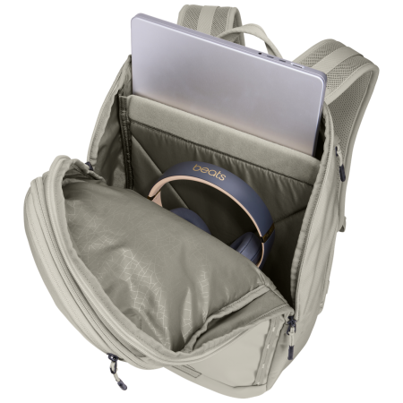 Ruksak Thule Chasm 26L