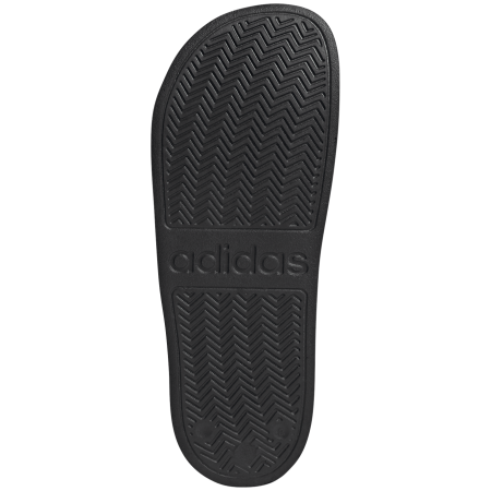 Papuče Adidas Adilette Shower