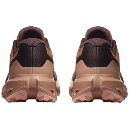 Muške tenisice za trčanje On Running Cloudvista 3 Waterproof