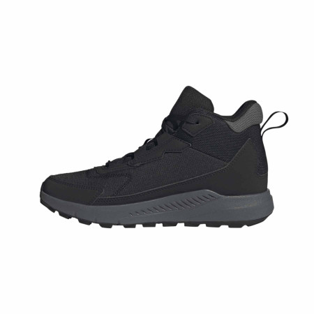 Dječji bodi Adidas Terrex Anylander Mid J