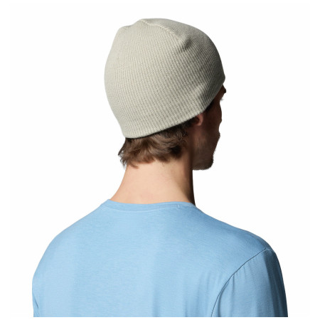 Kapa Columbia Whirlibird Watch Cap Bea