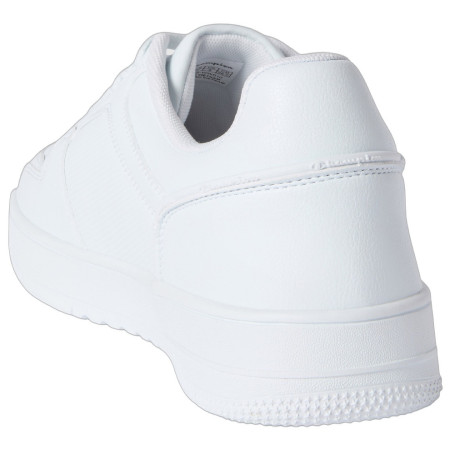Muške cipele Champion Rd18 2.0 Low Low Cut Shoe M