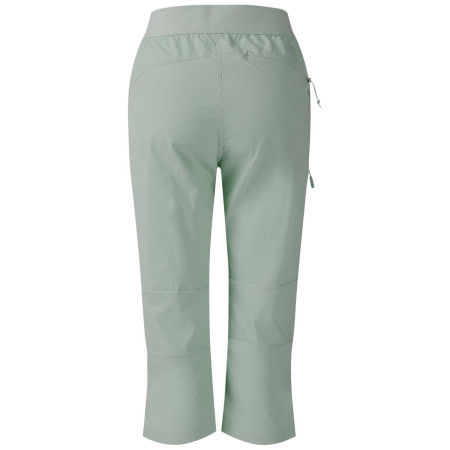 Ženske tajice 3/4 Dare 2b Melodic Pro 3/4 Trouser