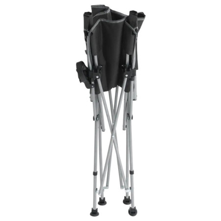 Stolice Easy Camp Oak Chair Ink