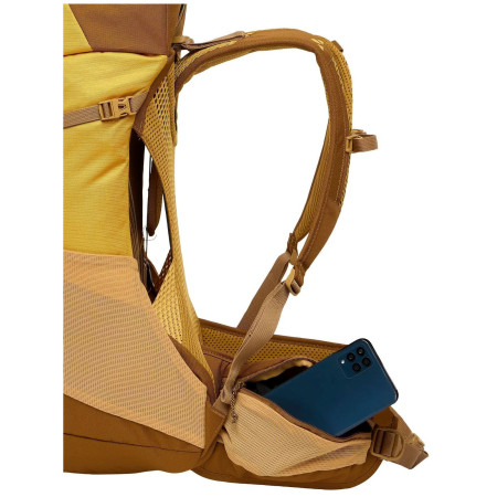 Turistički ruksak Vaude Brenta 30