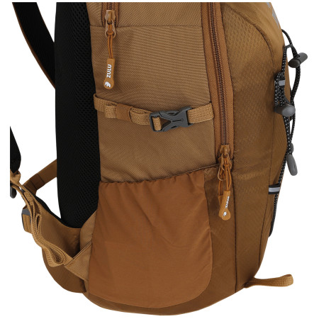 Ruksak Zulu Dundee 20 L
