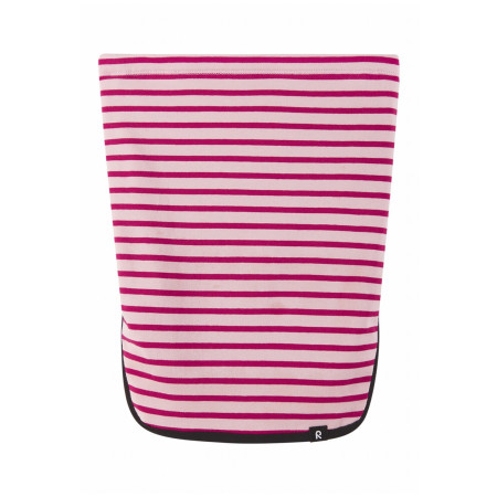 Dječja marama Reima Lapat