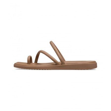 Ženske sandale Crocs Miami Toe Loop