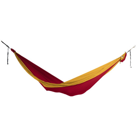 Viseća mreža za postavljanje na drvo Ticket to the moon Honey Moon Hammock