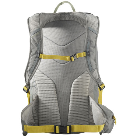 Ruksak Salomon Trailblazer 20