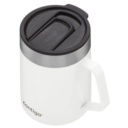 Termos Contigo Streeterville Desk Mug 420ml