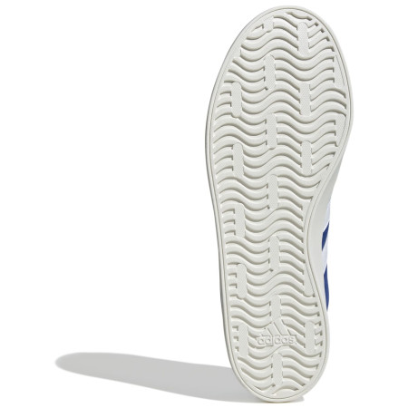 Muška obuća Adidas Vl Court 3.0