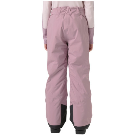 Dječje skijaške hlače Helly Hansen Jr Girl Diamond Pant