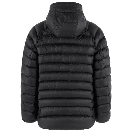 Muška jakna Fjällräven Bergtagen Down Jacket M