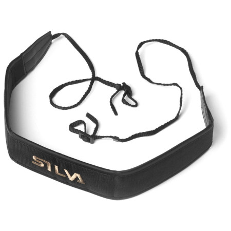 Dvogled Silva Epic 10