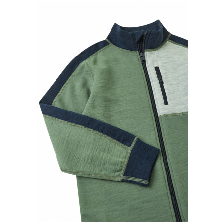 Dječji džemper Reima Merin