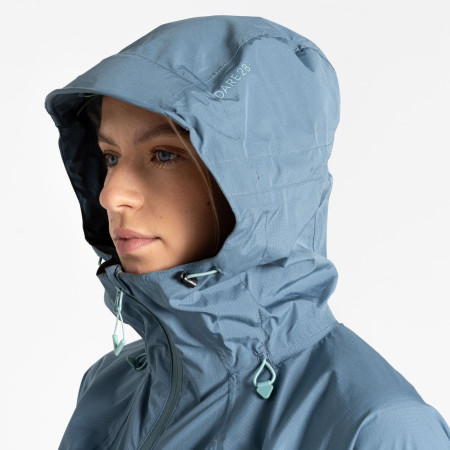 Ženska jakna Dare 2b W Torrek Breathe Easy Jacket