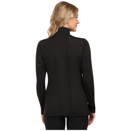 Ženska funkcionalna majica Kilpi Willie-W