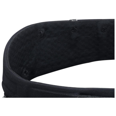 Penjački pojas za penjanje i alpinizam Petzl Aquila