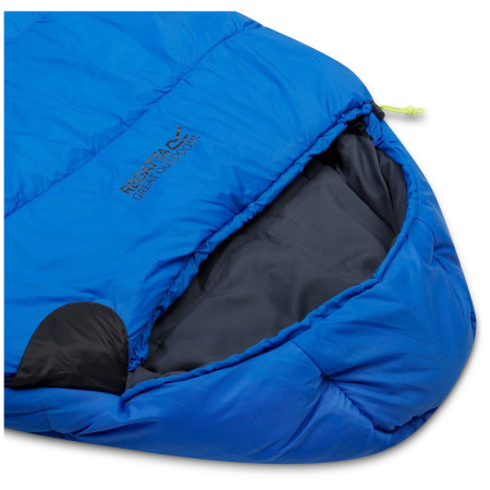 Vreća za spavanje Regatta Montegra 200