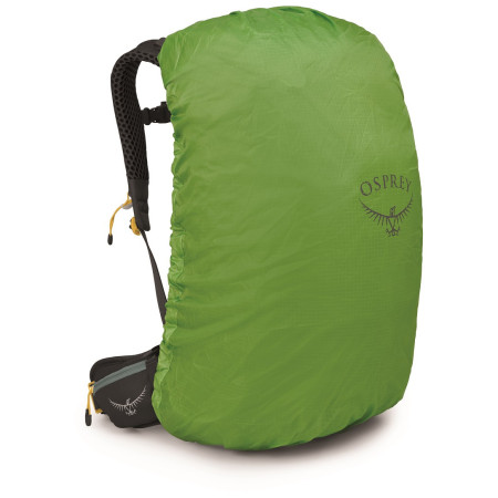 Ženski planinarski ruksak Osprey Sirrus 34