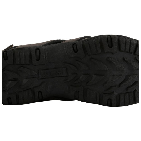 Muške sandale Regatta New Westshore IV