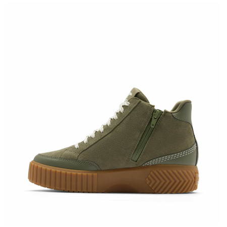 Ženske zimske cipele Sorel Ona Ave™ Zip Mid Wp
