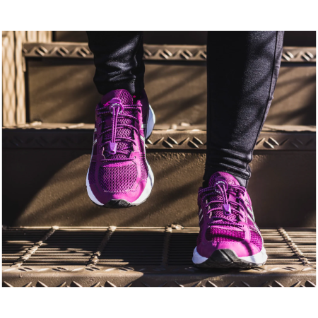 Vezice za cipele Lock Laces Original