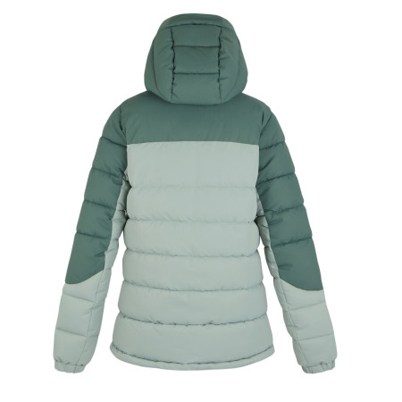 Ženska jakna Regatta Women's Aldthorn