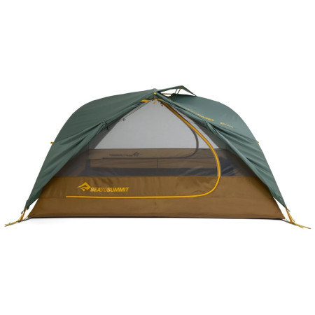 Šator Sea to Summit Ikos Evo Tent TR3