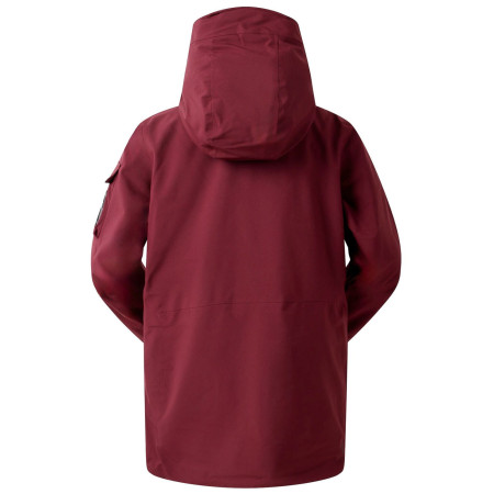 Ženska jakna Dare 2b Gnarly Jacket