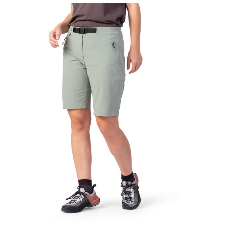 Ženske kratke hlače Hannah Atta Shorts